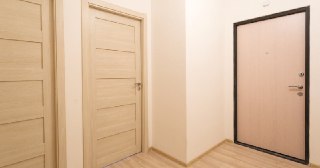 Чистовая отделка Дмитров под ключ цена от 3158 руб.