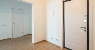 Отделка квартир эконом Дмитров цена от 6011 руб.