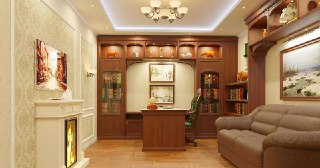 Ремонт под ключ Дмитров цена от 6826 руб. Квартиры, дома, офисы