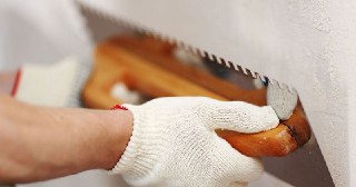 Штукатурные работы Дмитров цена от 398 руб.